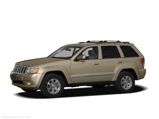 jeep grand cherokee 2008 1J8GR48K08C183680 image jeep grand cherokee 2008 1J8GR48K08C183680 image